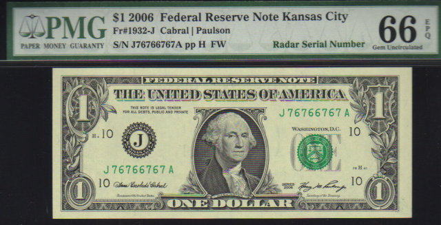 1861 $5 CONFEDERATE STATES OF AMERICA T-36 PMG 6!!