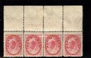 1899 3cents STAMPS Queen Victoria canada scarce #78