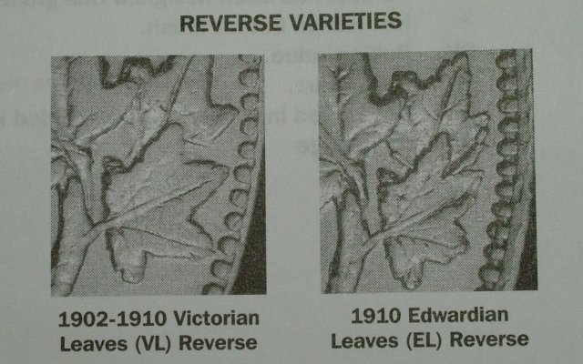 1910 canada 50 cents ANACS AU 50 VICTORIAN LEAVES