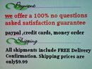 The Canadian Bank of Commerce, 1917 $5 #025800, CH-75-16-04-04 RARE 'Gibson' signature. PMG 20!