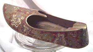 Smoking Item(s)/Brass