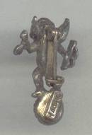 Brooch/Designer/