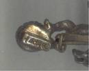 Brooch/Designer/