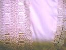 Clothing/C. Late 70's Wedding Dress/Bianchi