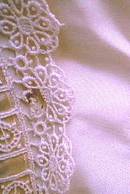 Clothing/C. Late 70's Wedding Dress/Bianchi