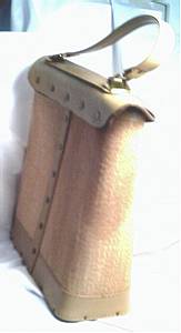 Purse/Enid Collin's Reproduction/Cornicopia