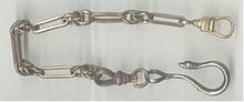 Watch/Chain/C.1910