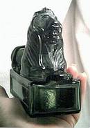 Avon/Classic Lion Decanter