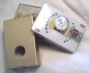 Cards/Playing/Boxed Package Congress/Circa 1960's-1970's
