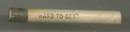 Brooch/Looks Like Pencil/Says