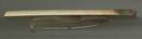 Brooch/Looks Like Pencil/Says