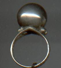 Ring/?Sterling