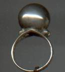 Ring/?Sterling