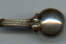 Ring/?Sterling