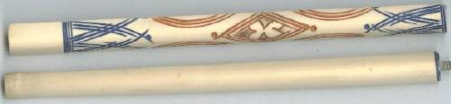 Smoking Item/?Bakelite Cigarette Holder/