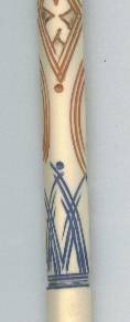 Smoking Item/?Bakelite Cigarette Holder/