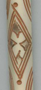 Smoking Item/?Bakelite Cigarette Holder/