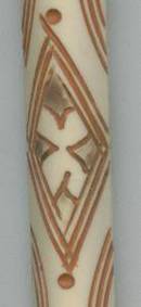 Smoking Item/?Bakelite Cigarette Holder/