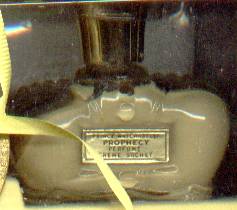 Perfume/Boxed Set Prince Matchabelli/Perfume