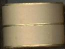 Vanity Item(s)/Yankee Heritage Cardboard Face Powder Box