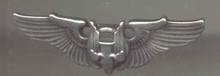 Militaria/Air Force Aircraft Crewman Personnel