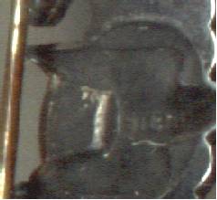Militaria/Air Force Aircraft Crewman Personnel