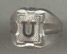 Ring/Boys/Vargas/Sterling/Initial