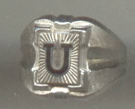 Ring/Boys/Vargas/Sterling/Initial