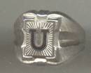 Ring/Boys/Vargas/Sterling/Initial