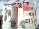Ephemera/Workbasket Mag/1984 Needle & Thread Mag