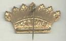 Fraternal/Manchester UNITY Society Pin/FriendlySocieyt/Oddfellows
