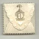 Cases/Boxes/Folding Ring/Eternalight Diamonds