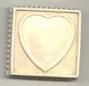 Cases/Boxes/Folding Ring/Eternalight Diamonds