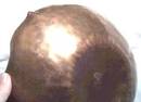 Metalware/Craftsmen Inc. Hand Hammered Copper Bowl