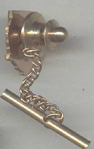 Award(s) Pin/Tie Tack/Honor Accountant 3