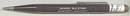 Advertising/Mechanical Pencil/Black/Hughes' Big Store