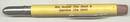 Advertising/Cased Pencil/Alpha Systems