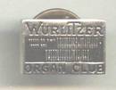Club/Wurlitzer Organ Club