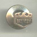 Tack Pin(s)/Lapel Pin Bayview