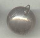 Charm(s)/Sports/Sterling Softball