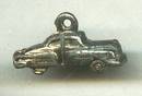 Charm(s)/Cast Car