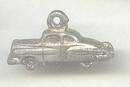 Charm(s)/Cast Car