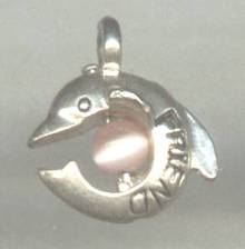 Charm(s)/Dolphin