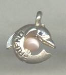 Charm(s)/Dolphin