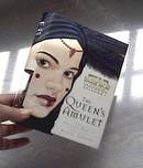 STar Wars/Episode 1/The Queens Amulet