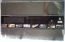 Star Wars/Episode 1 The Phantom Menace 20 Lithograph Repros
