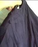 Clothing/Morlove Courtier Blouse/Hand Beaded