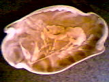 Vanity Item(s)/Incolay/Carved Faux