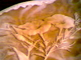 Vanity Item(s)/Incolay/Carved Faux