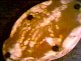 Vanity Item(s)/Incolay/Carved Faux